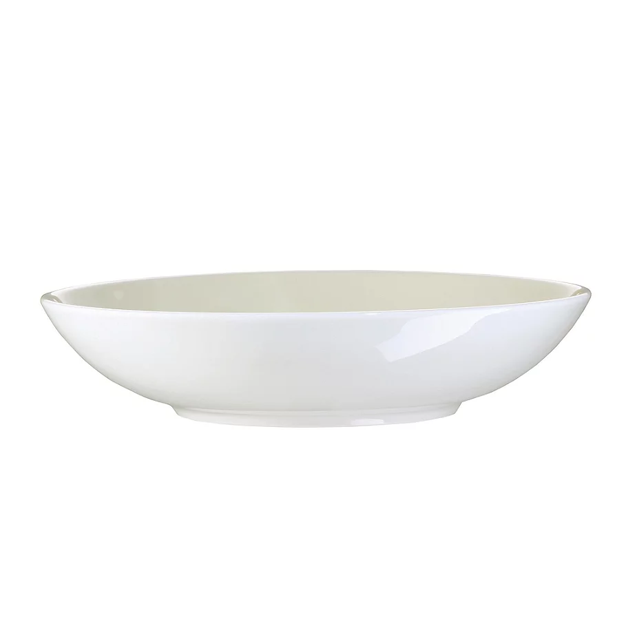 Rosenthal Arzberg Profi 10.5-Inch Pasta Bowl in Silk