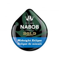 Nabob Coffee Co. Nabob 12-Count Midnight Eclipse T DISCs For Tassimo™ Beverage System