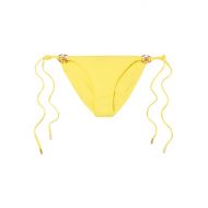 Melissa Odabash Bahamas embellished bikini bottom