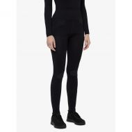 J.LINDEBERG Body Mapping Tights