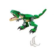 LEGO Mighty Dinosaurs