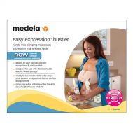 Medela Easy Expression Bustier - Nude