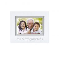 Pearhead Grandkids Frame