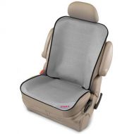 Diono Grip-It Car Seat Mat