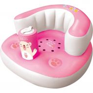 Nai-B Hamster Inflatable Baby Seat