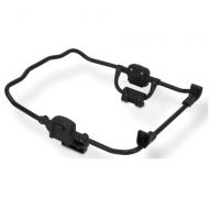 UPPAbaby Infant Car Seat Adapter