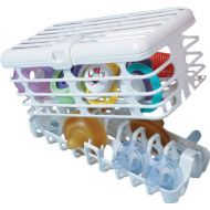 Prince Lionheart Infant Dishwasher Basket