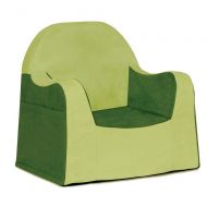 Pkolino Little Reader Chair
