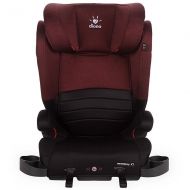 Diono Monterey XT High Back Booster Seat