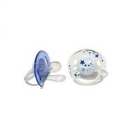 Avent Philips AVENT Nighttime Pacifier (2 Pack)