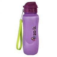 ZoLi Quench Water Bottle