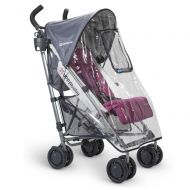UPPAbaby Rain Shield for G-LITE and G-LUXE