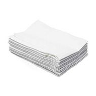 Foundations Sanitary disposable changing table liners - waterproof