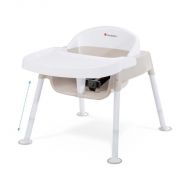 Foundations Secure Sitter Premier Feeding Chair 7, 9, 11 & 13 Seat Height