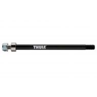 THULE Thru Axle 217 Or 229mm (M12X1.0) - SyntaceFatbike