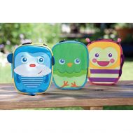 Munchkin Toddler Lunch Bag - Assorted Colors