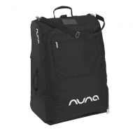 Nuna Universal Transport Bag