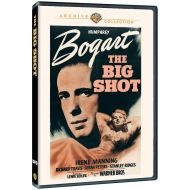 Wbshop Big Shot, The (1942) (MOD)