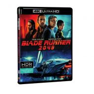 Wbshop Blade Runner 2049 (4K UHD)