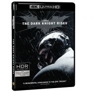 Wbshop The Dark Knight Rises (4K UHD)