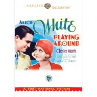 Wbshop Playing Around (1930) (MOD)