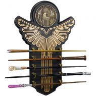 Wbshop FANTASTIC BEASTS AND WHERE TO FIND THEM™ Wand Set