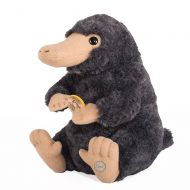 Wbshop FANTASTIC BEASTS AND WHERE TO FIND THEM™ NIFFLER™ Plush