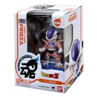 Toywiz Dragon Ball Z Tamashii Buddies Frieza Figure #008 [1st Form]