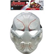 Toywiz Marvel Avengers Age of Ultron Ultron Mask