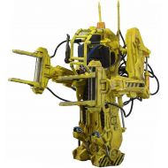 Toywiz NECA Aliens Power Loader Action Figure Vehicle