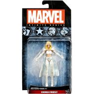 Toywiz Marvel X-Men Avengers Infinite 2015 Series 3 Emma Frost Action Figure