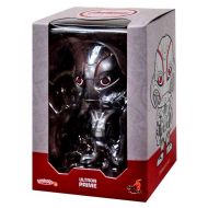 Toywiz Marvel Avengers Age of Ultron Cosbaby Series 2 Ultron Prime 3-Inch Mini Figure