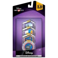 Toywiz Disney Infinity 3.0 Originals Tomorrowland Power Disc Pack