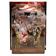 Toywiz Ghostbusters Ray Stantz Exclusive Action Figure [Marshmallow Mess]