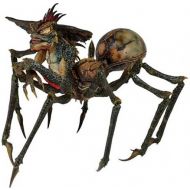 Toywiz NECA Gremlins Spider Gremlin Deluxe Action Figure