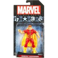 Toywiz Avengers Infinite Series 1 Marvel's Hyperion Action Figure
