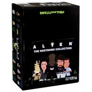 Toywiz Alien Titans Collection Nostromo Collection Mystery Box [20 Packs]