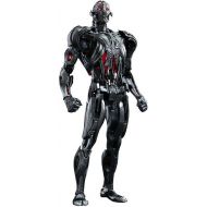 Toywiz Marvel Avengers Age of Ultron Ultron Prime Collectible Figure
