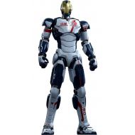 Toywiz Marvel Avengers Age of Ultron Iron Legion Collectible Figure