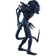 Toywiz Aliens Movie Masterpiece Alien Warrior Collectible Figure
