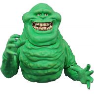 Toywiz Ghostbusters Select Series 3 Slimer Action Figure