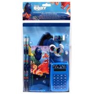Toywiz Disney  Pixar Finding Dory Calculator Set