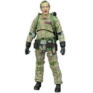 Toywiz Ghostbusters Select Series 4 Slimed Peter Venkman Action Figure