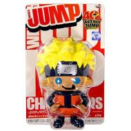 Toywiz Shonen Weekly Jump Series 1 Naruto PVC Figure