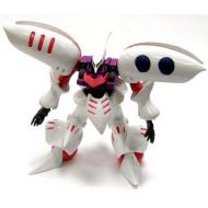Toywiz Gundam Mobile Suit Selection 40 Gashapoin MMS-3 3-Inch PVC Figure #4