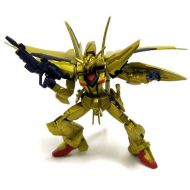 Toywiz Gundam Mobile Suit Selection 40 Gashapoin ORB-01 3-Inch PVC Figure #5