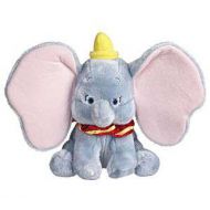 Toywiz Disney Dumbo 12-Inch Plush