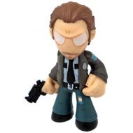 Toywiz Funko The Walking Dead Series 4 Mystery Minis Rick 124 Mystery Minifigure [Police Jacket Loose]