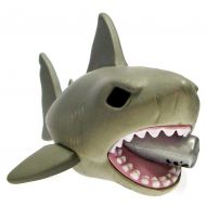 Toywiz Funko Horror Classics Series 3 Mystery Minis Jaws 16 Mystery Minifigure [Bruce the Shark Loose]