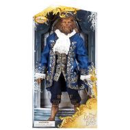 Toywiz Disney Princess Beauty and the Beast Film Collection Beast Exclusive 13-Inch Doll